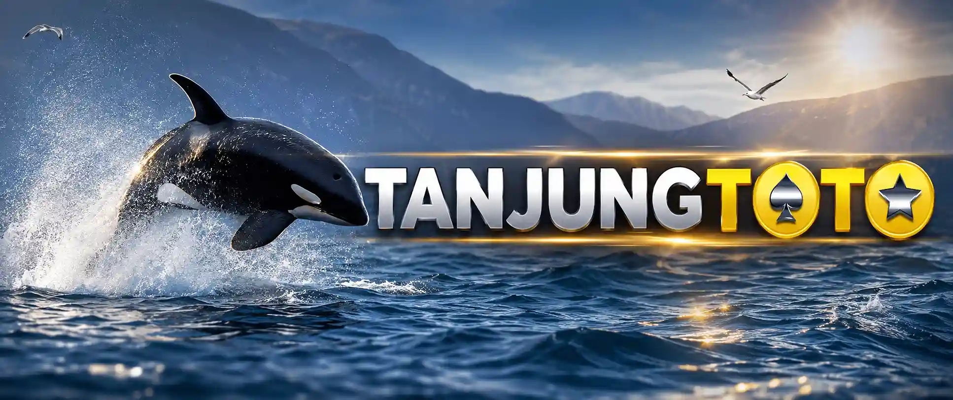 TANJUNGTOTO